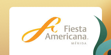 Fiesta Americana