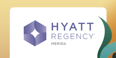 Hyatt
