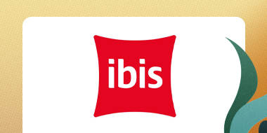 Ibis
