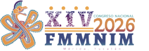 FMMNIM